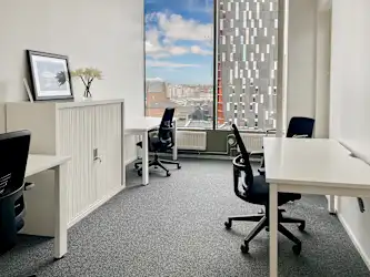 Office Image